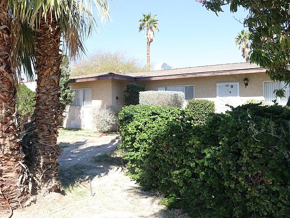 3rd image of 66580 Buena Vista Ave