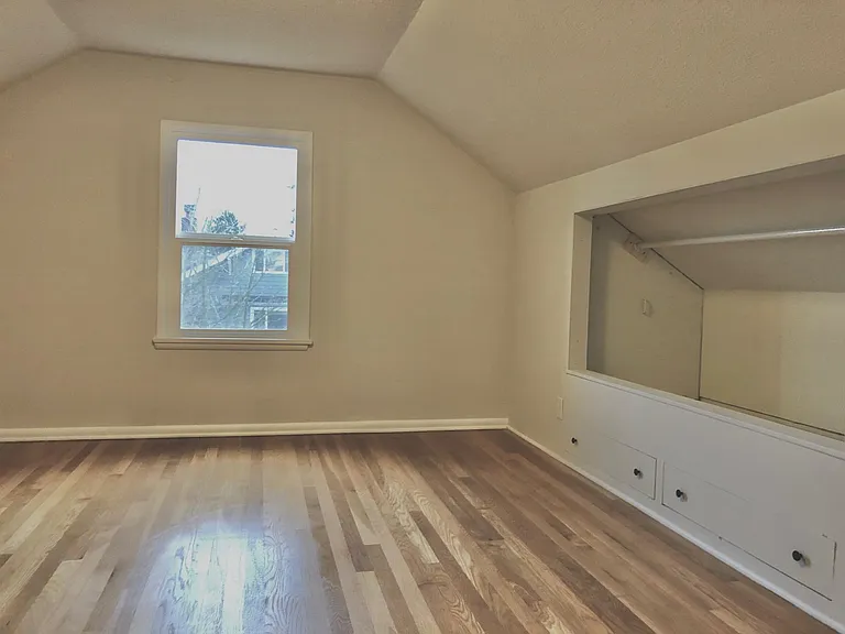 8303 9th Ave NW — Photo 14