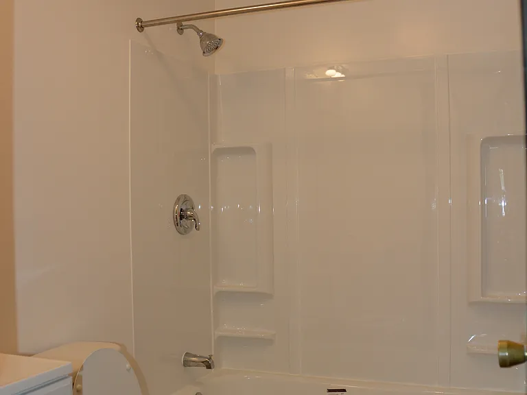 72 Glenhaven Dr #1 — Photo 3
