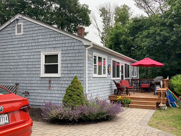 21 Marina Dr — Photo 18