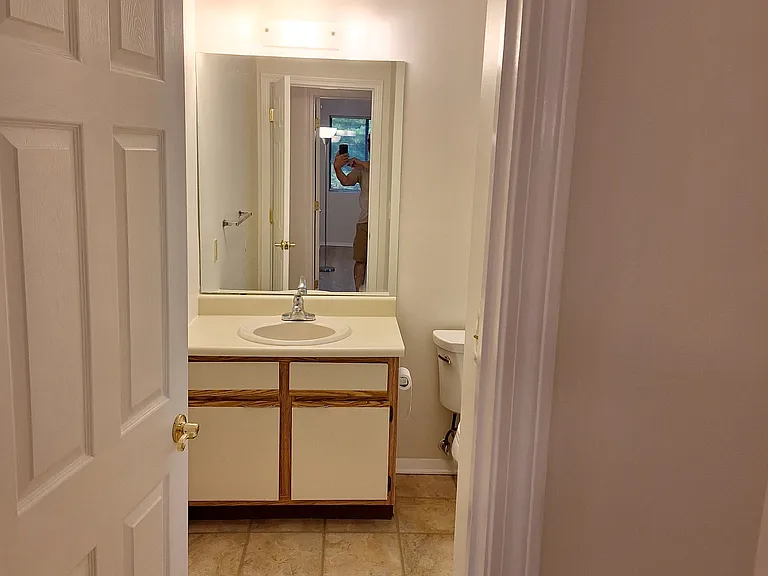 15 Blackstone Dr #25 — Photo 13