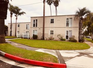 1035 12th St #16, Huntington Beach, CA 92648