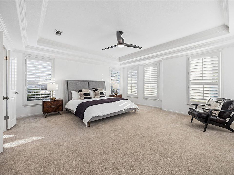 1st image of 10300 James Ryan Way