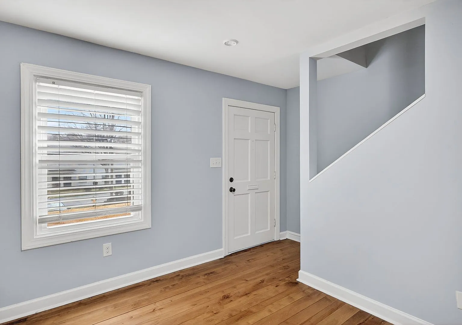 Crafton Townhomes — Photo 2