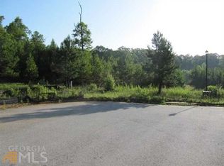 168 Chapel Ridge Dr #0, Ellenwood, GA 30294