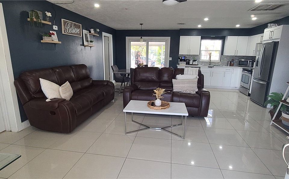 4953 Sherry St, Fort Myers, FL 33905 | Zillow