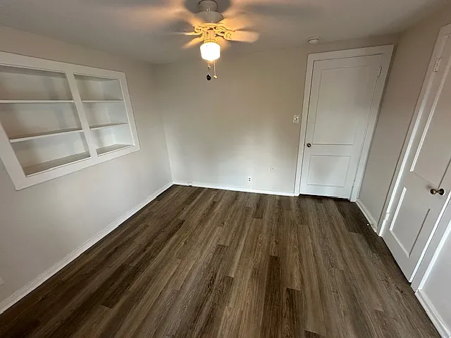 228 W 7th Ave #230 — Photo 8