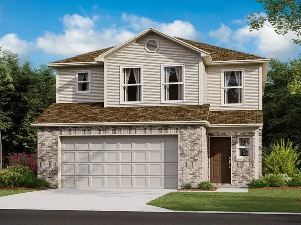 2202 W 31st Ave, Stillwater, OK 74074