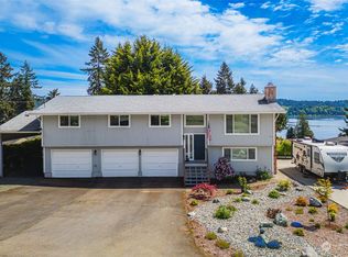 5510 Fern Ave NE, Bremerton, WA