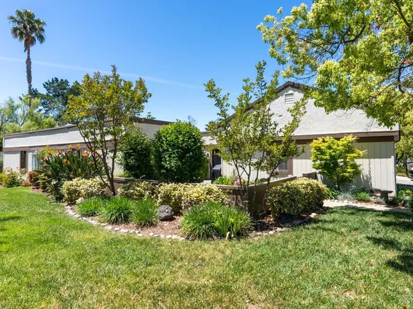 6294 Blauer Ln, San Jose, CA 95135