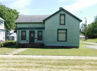 1216 3rd Ave, Grinnell, IA 50112