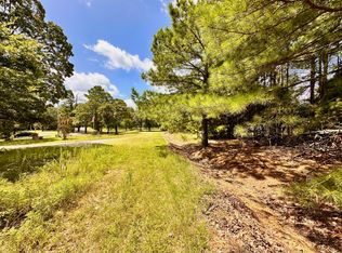 24-25 Sequoyah Addition #1, Vian, OK 74962