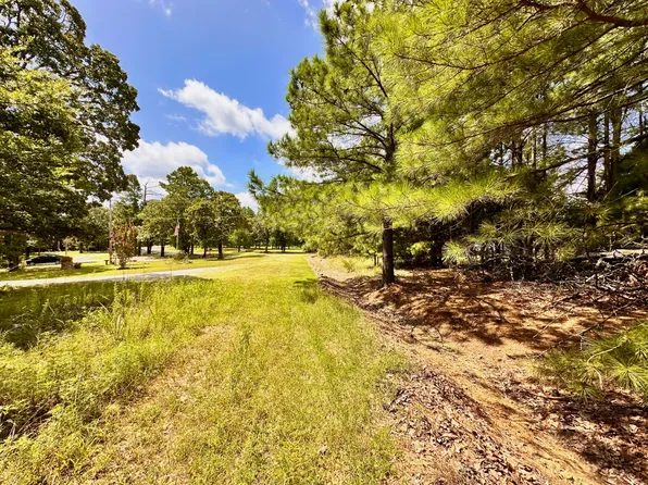 24-25 Sequoyah Addition #1, Vian, OK 74962