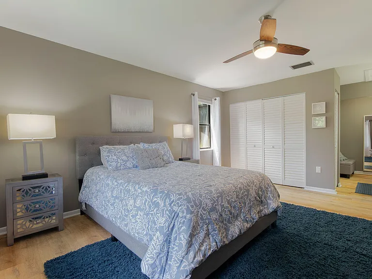 13115 Belhaven Ct #27 — Photo 21
