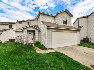 405 Florencia Plz, Dallas, TX 75211