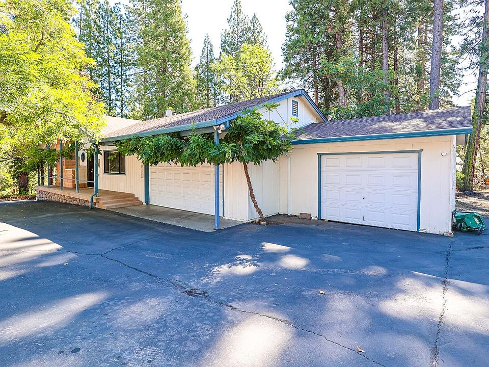 1st image of 21241 Lodestone Ave