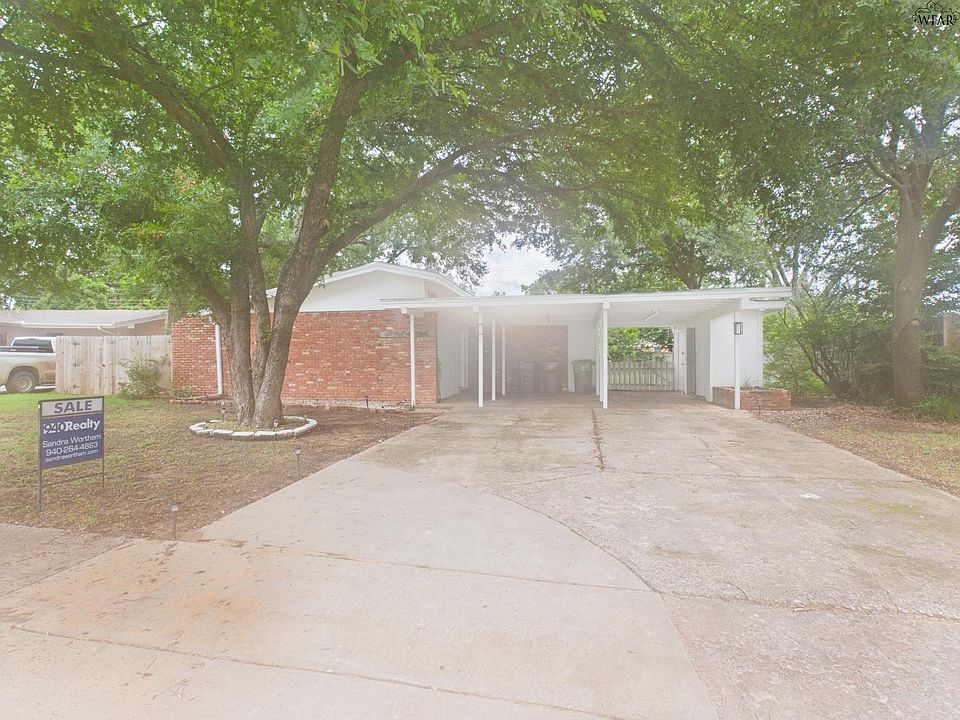 1st image of 1555 Hanover Rd