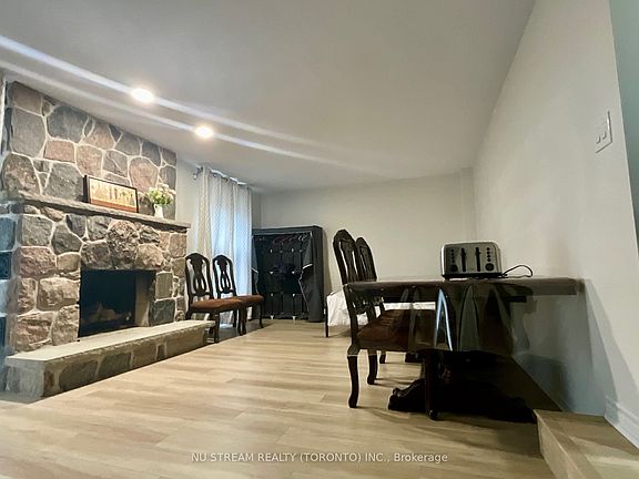 4th image of 260 Fisherville Rd