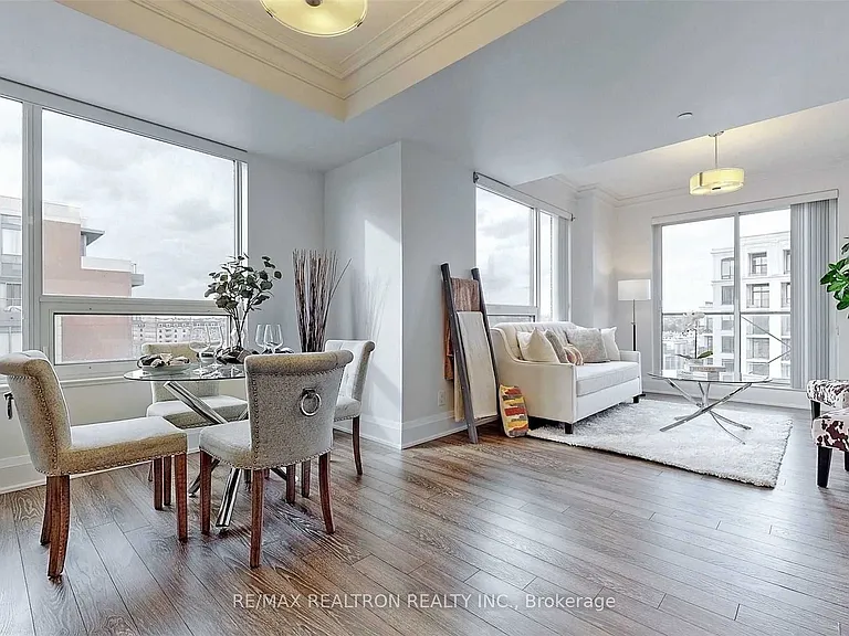 8228 Birchmount Rd #RG10 — Photo 11