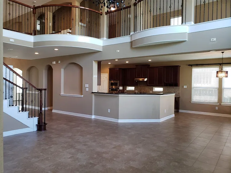 3607 Cat Springs Ln — Photo 22