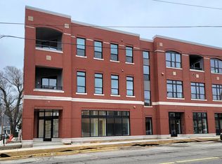 1945 Winnebago St #303, Madison, WI 53704