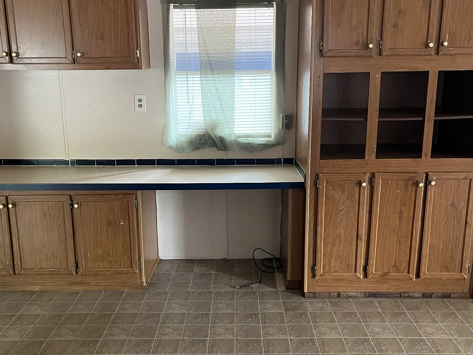 3 bed, 1064 sqft, $930 — Photo 4