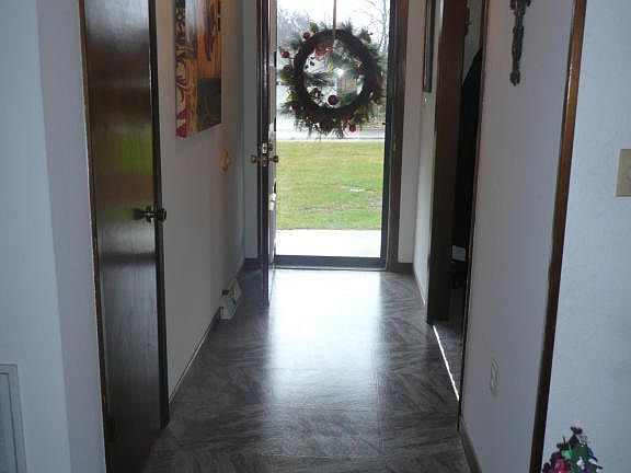 5th image of 3704 Wittenham Dr