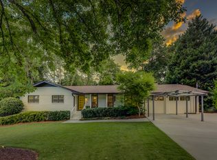 2699 Hilo Ct, Decatur, GA 30033