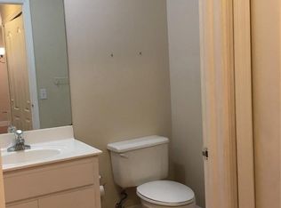 7074 SW 158th Path, Miami, FL 33193