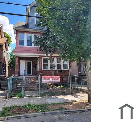 1st image of 924 S 20th St Floor 2