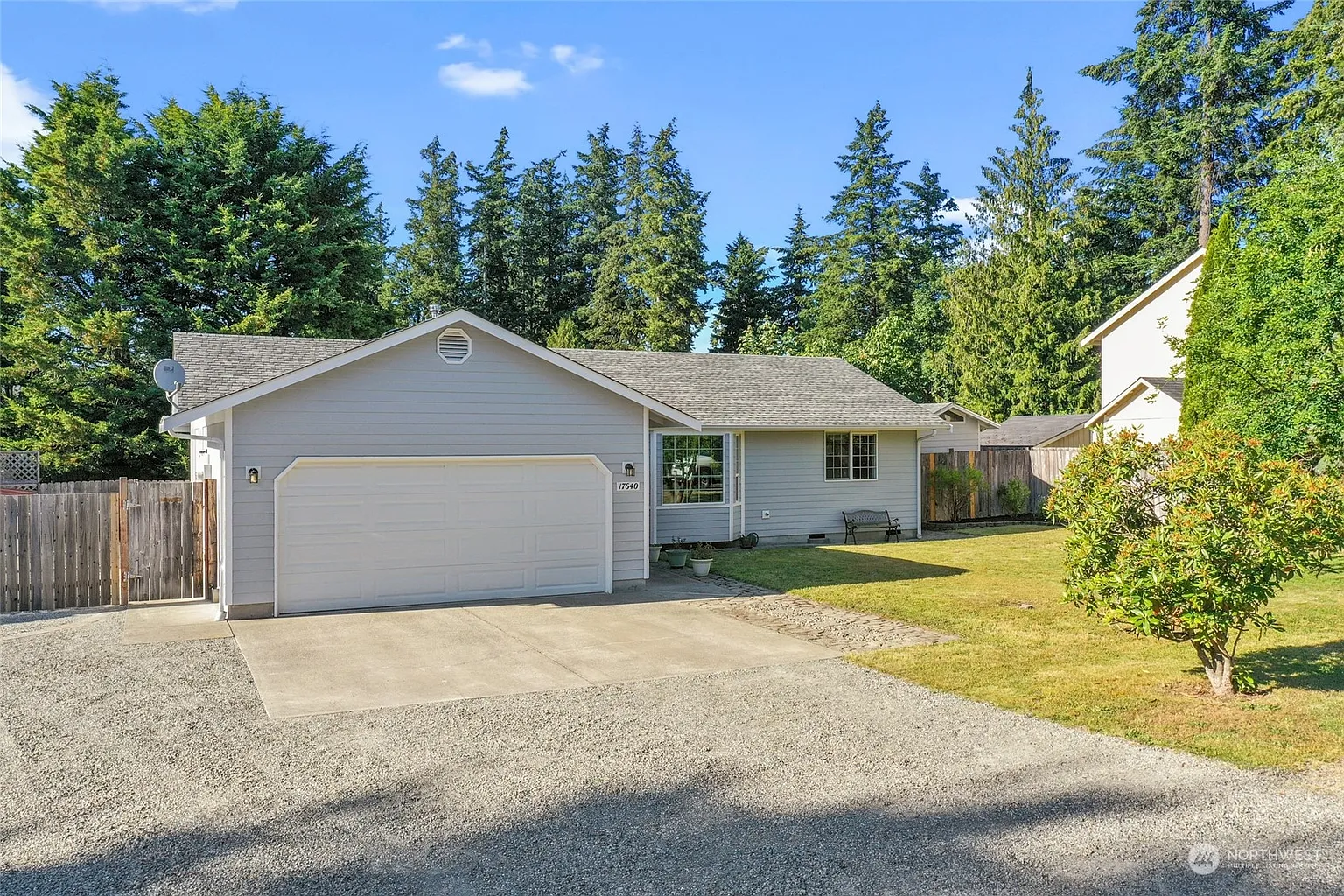 17640 154th Avenue SE photo 1