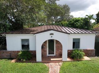 6476 SW 25th Ter #0, Miami, FL 33155