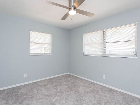 5th image of 4611 20th Ave S