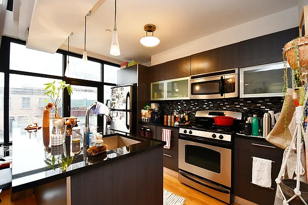 Rented by Bold Marketing | media 3