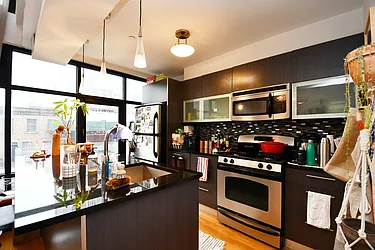 Rented by Bold Marketing