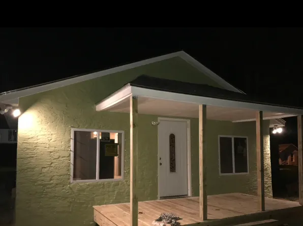 9307 Augusta Hwy, Smoaks, SC 29481