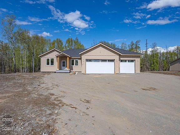5th image of 9379 W Palermo Cir