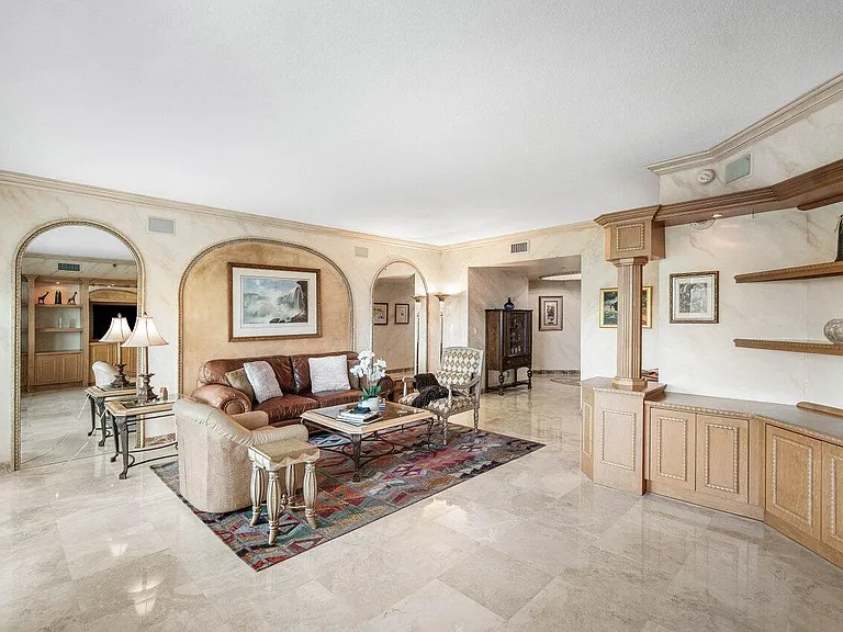 3720 S Ocean Blvd #406 — Photo 8
