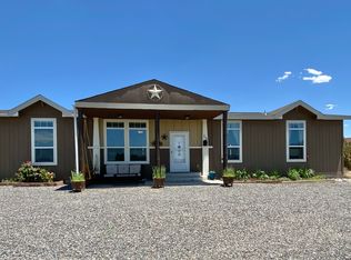 13 Road 3117, Aztec, NM 87410