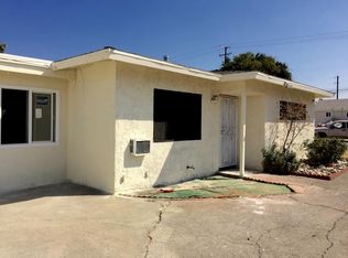 4213 La Rica Ave, Baldwin Park, CA 91706