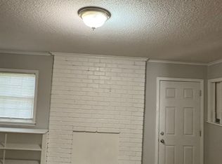 3086 Dothan St, Memphis, TN 38118