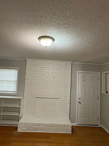 3086 Dothan St Photo 1