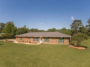 42015 Billville Rd, Hammond, LA 70403