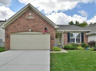 14 Wharton Way Ct, Chesterfield, MO 63017