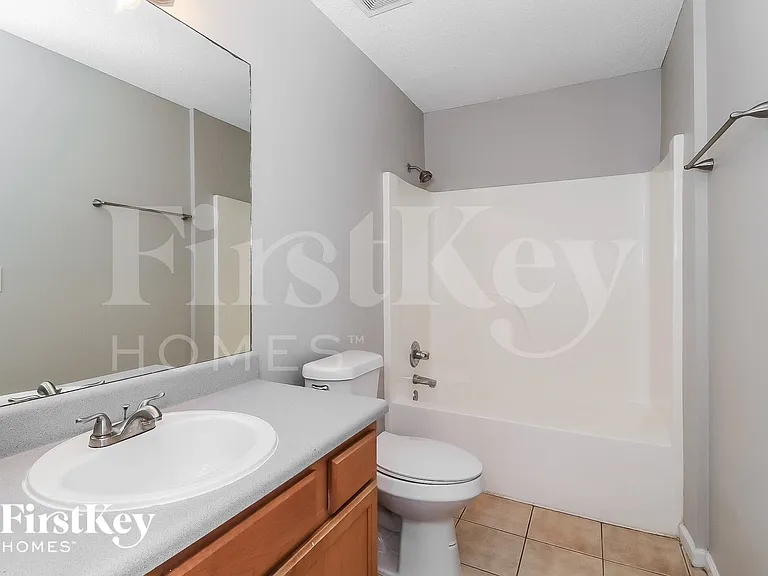 2821 Crest Ridge Way SW — Photo 13