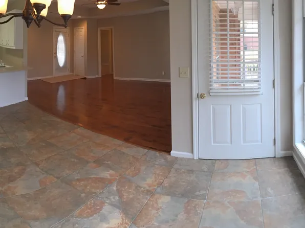 224 Cherrywood Dr, Columbus, MS 39702