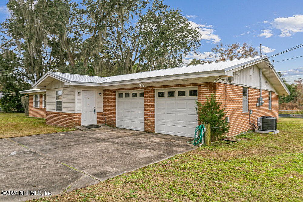 2218 BLAIR Road, Jacksonville, FL 32221 MLS 1251163 Zillow