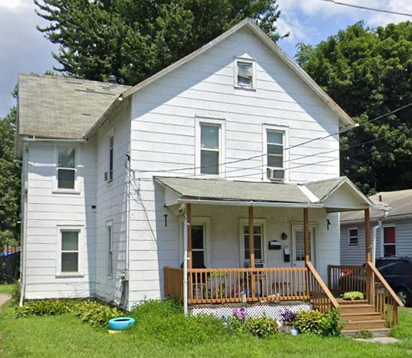 1st image of 117 Garvin Ave #1
