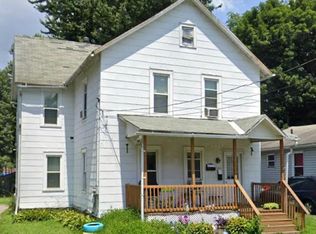 117 Garvin Ave #1, Elyria, OH 44035