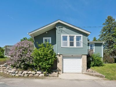 220 Saint Peter St, Loretto, MN, 55357